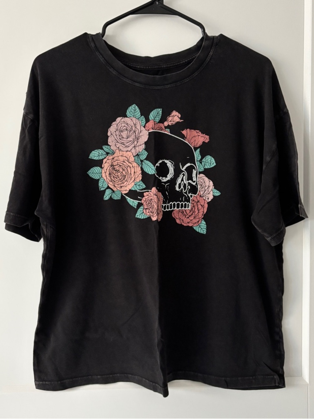 Free State tshirt